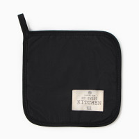  "Kitchen" ., 1919 ,100% /