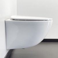  Comforty 107  ,  Softclose , 