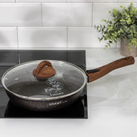  Granit Ultra, D=26 ,  ,  ,  