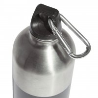    St Bottle, 