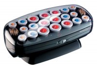   Bab 3021e  Babyliss Pro  Ceramic Pulse +,20