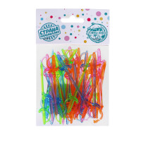 ������ ��� ������ ������, ����� 50 ��., 8 ��, ����� ����