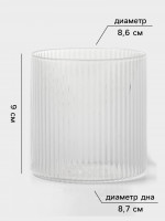  Magistro , 450 , 8.5 9 ,  2 ., , 