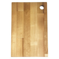   Panairo Lavarna,  ,  30201.8 