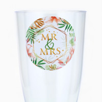      mr And Mrs,party, 150 