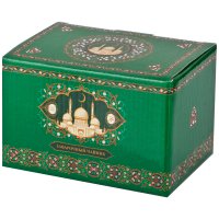 ���������� ������ 99 ��� ������, 600 ��.