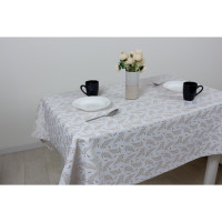   Joy Home, 140 , 20 ,   