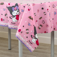 �������� Kuromi �������� �������, 120�180 ��