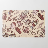     Coffee, 43x28 ,  