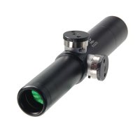   Veber  3,5x22