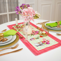    ""   3070 , 100% ,  190 /2