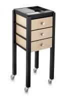  Eco Elegant