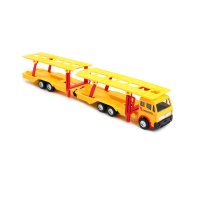 �����������  ������� "���������, �������� �����"