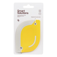    2  1 Smart Solutions Hilly, 10.78 