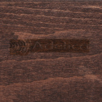      Adelica, 27x7x2 ,  