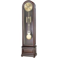    Aviere 01079n