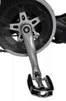  Smart Electric Ultracomfy