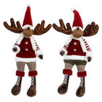   , L38 W16 H75/30 , 2.