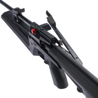 �������� �������������� "��-61�" ���. 4.5 ��, 3 ��, ���� - �������, �� 110 �/�