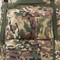  , 80 ,   ,3  , Huntsman,  