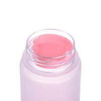 ������� ��� ���� My Bottle, 500 ��, 19.5x6 ��, ����������, �������