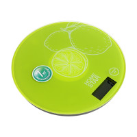   Homestar Hs-3007s, ,  7 ,  ""