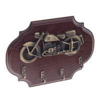 ��������, L25 W3,5 H18 ��