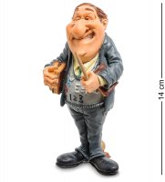 Rv-923   (w.Stratford)