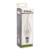   Feron, E14, 15 , 230 ,  