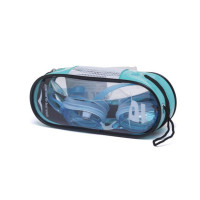    Atemi S306, , Pvc/,  //