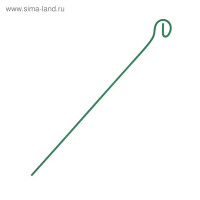    , H=60 , D=3  , , , Greengo