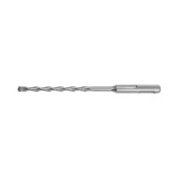    , Sds-plus, 6  160 