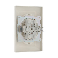   Luazon Lighting , 16 , ,  /, 