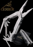  Diesel Ss,  , , Gerber