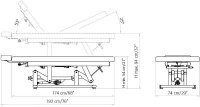   Galliard Top 3 Motors
