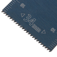      , Hcs,  , 34  1.4 ,   Denzel