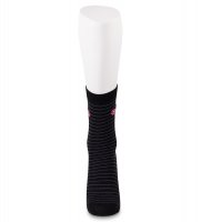   Rose Asw-0013  35-39  (artsocks)