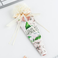 ����� ������, ���������, ����� �����, 1.0 ��, ���������� � ������� ������ ������