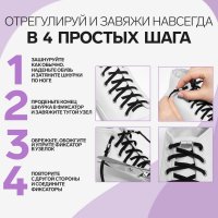   , , ,  , , D = 5 , 100 ,  