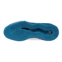    Mizuno Wave Dimension Mid,  11,5 Us