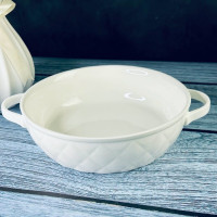    Lenardi Bianco, D=28 