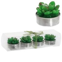 ,   4 , L3,5 W3,5 H3 