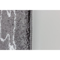 ������ ��� ������ 50�80 ��, ������� ������