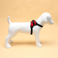  7  ,  S,  44-55 ,  5-9 , 