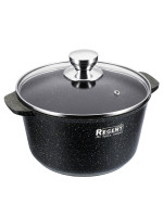  93-al-cs-4-18  1,8  Linea Cosmo