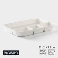  4  Magistro "", 31213,5,  