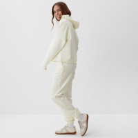 ������ ������� (���������, �����) Mist, ������ 40-42, ��������