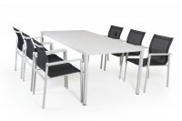   Brafab Belfort White,  