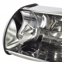      Ofenbach Nb-100802 (2 )