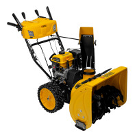    Sbm 610s Pro, 212 Cc, , ,  Denzel